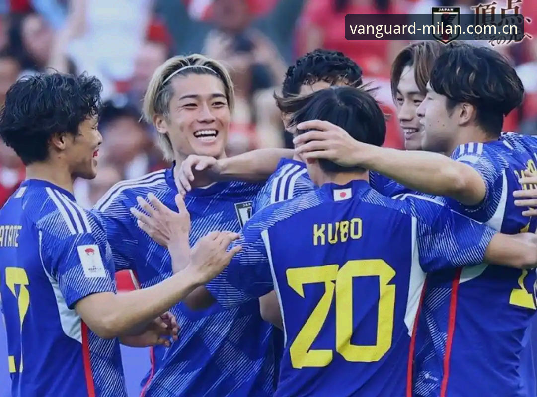 米兰直播投注安装失败 日本队封闭热身2-1胜U19,森保一曝世界杯备战关键调整细节